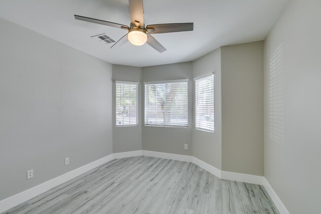 Building Photo - Completely upgraded 3 bedroom home in Macdonald Ranch Community