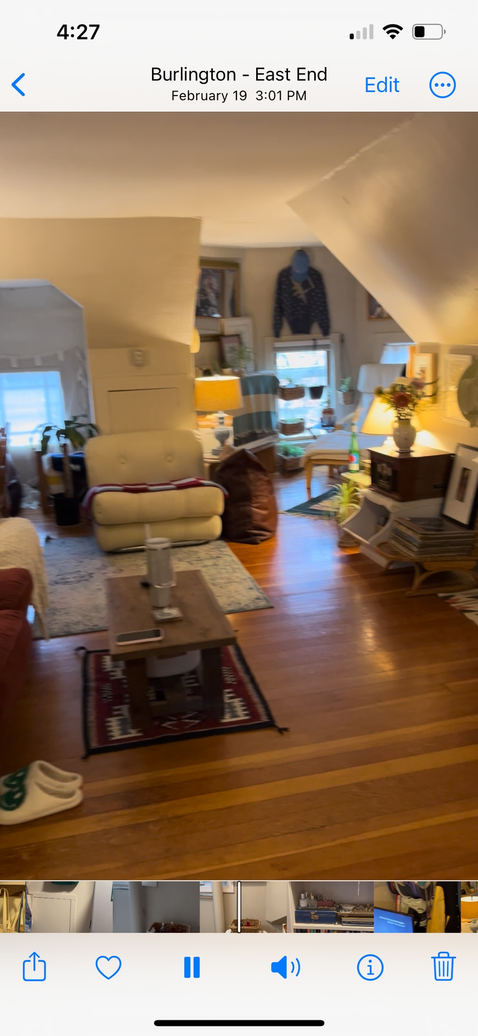 Building Photo - 28 Brookes Ave