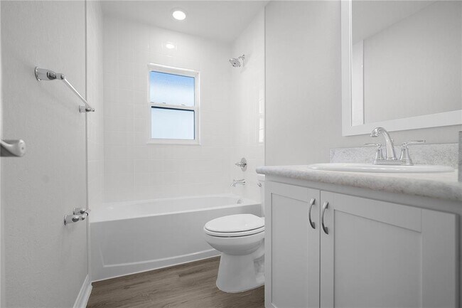 Building Photo - 1632 Astrid rd