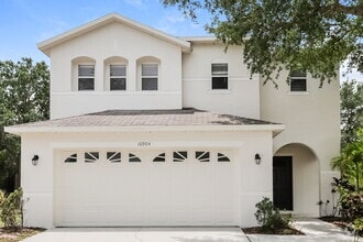 Building Photo - 10904 Golden Silence Dr