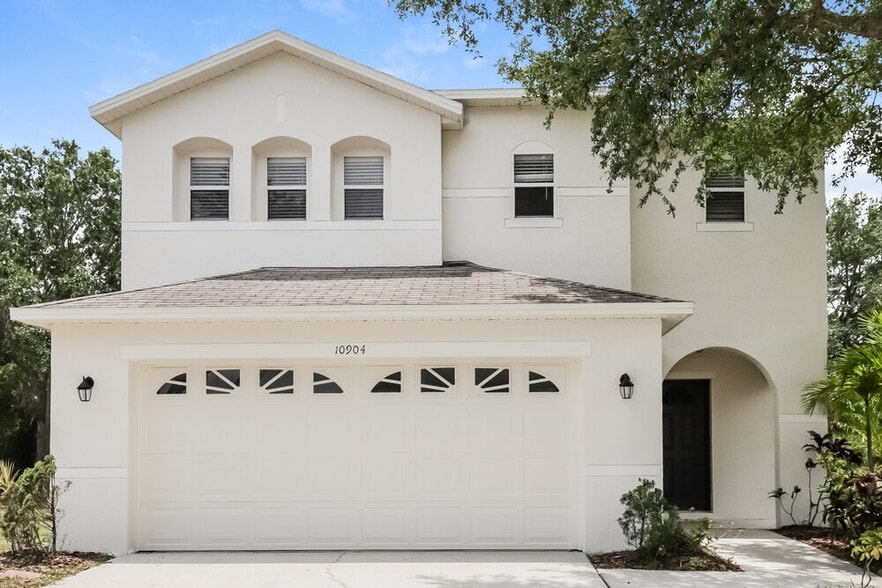 Primary Photo - 10904 Golden Silence Dr