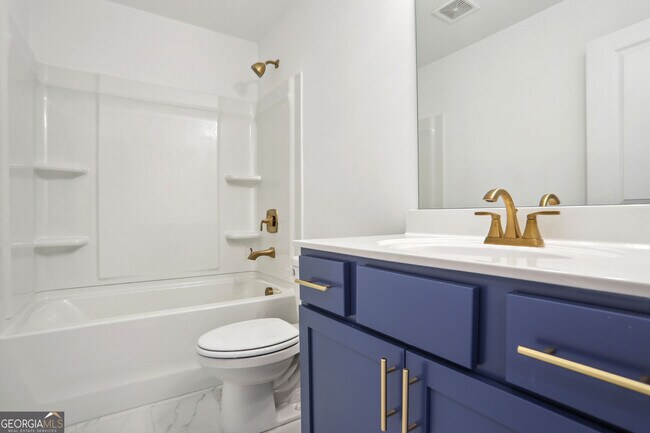 Building Photo - 727 Carmes Dr