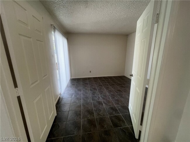 Building Photo - 8940 Clairton Ct