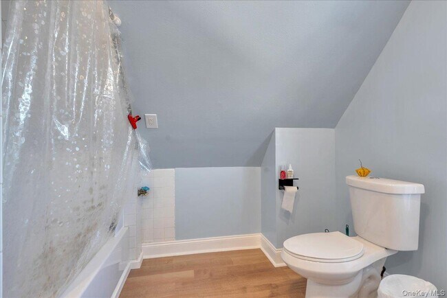 Building Photo - 10 Spartan Pl