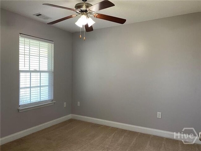 Building Photo - 253 Hendrix St