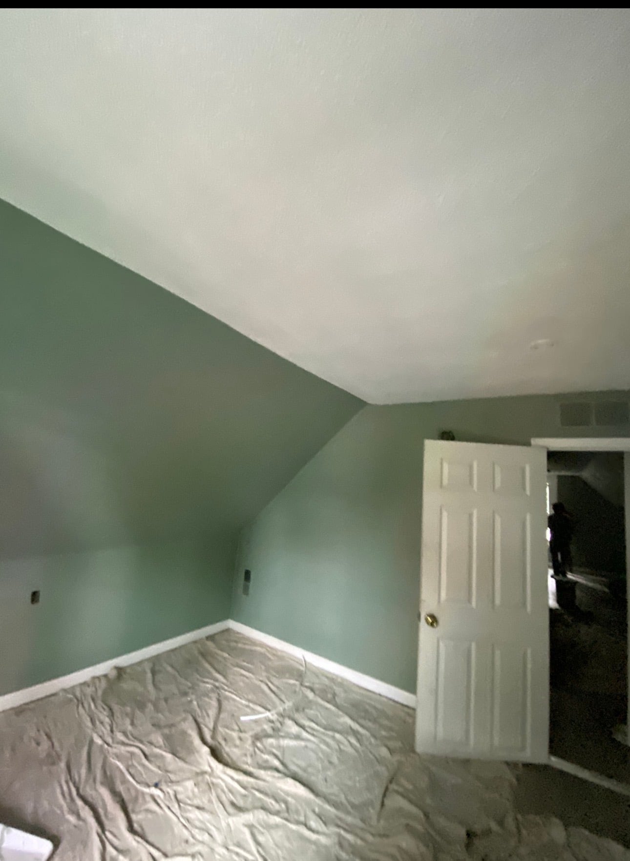 Building Photo - 408 Township Ave
