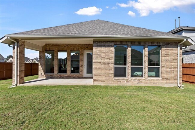 Building Photo - 109 Rosemary Ct