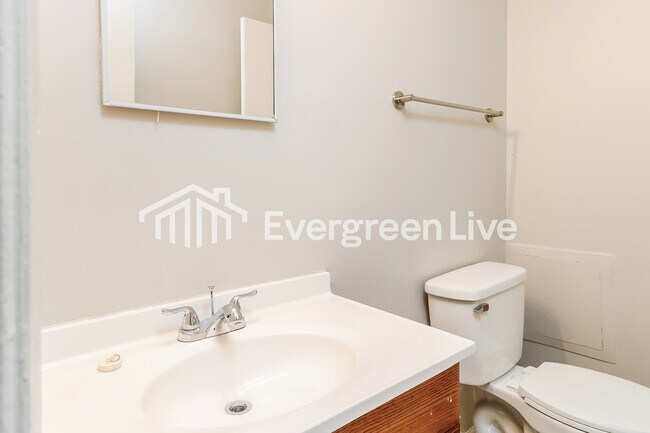 Building Photo - coming soon