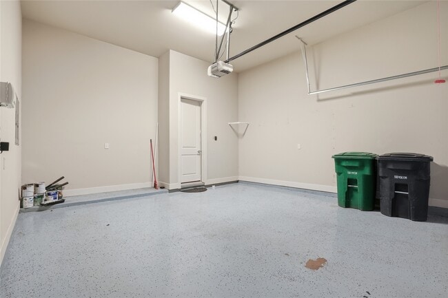 Building Photo - 4734 Aftonshire Dr