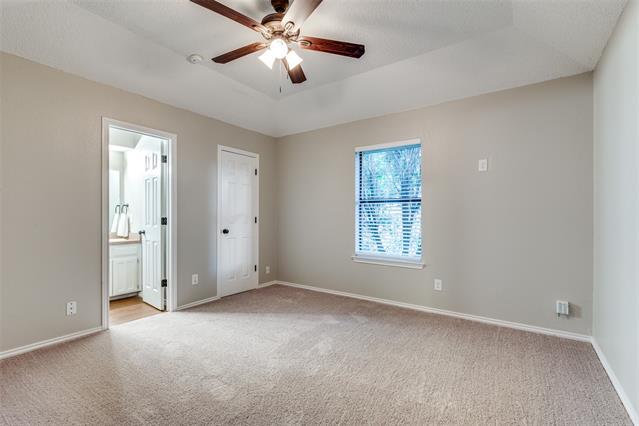 Building Photo - 6308 Hunters Glen Dr