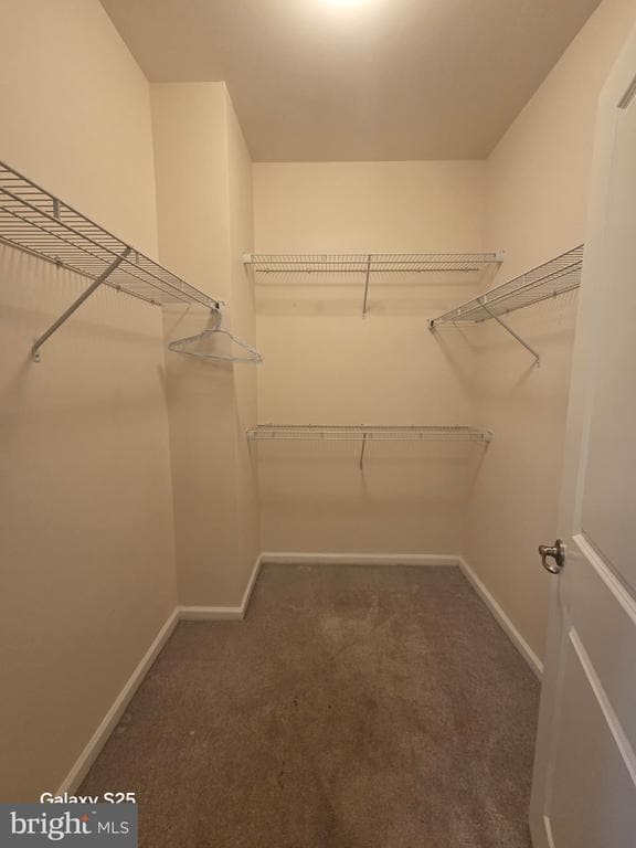 Building Photo - 22865 Lacey Oak Terrace