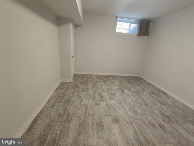 Building Photo - 1113 Wallace St