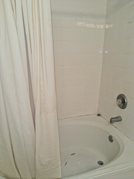 Building Photo - 2726 Anzio Ct