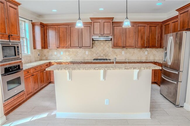 Building Photo - 69 Serenity Point