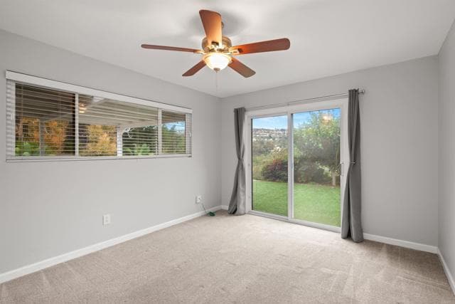 Building Photo - 5683 Red River Dr