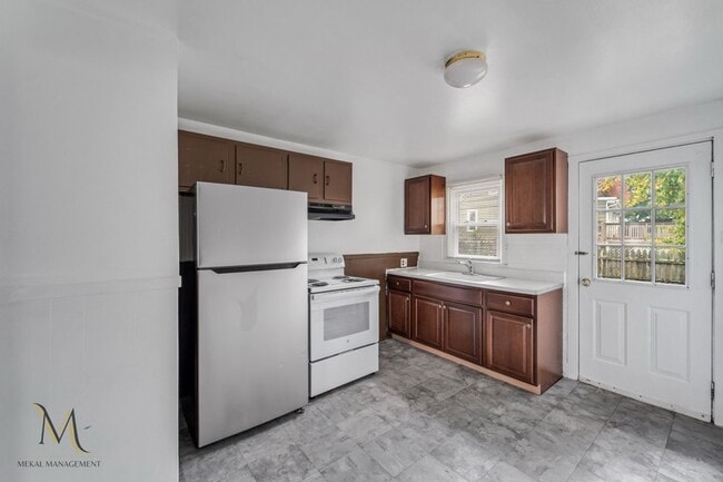 Building Photo - 49-49 Montello Rd