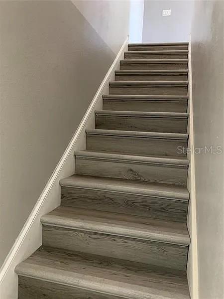 Building Photo - 1427 Emerald Hill Way