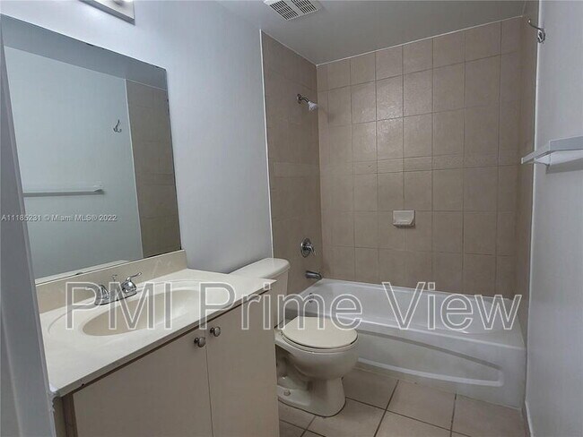 Building Photo - 11060 SW 196th St