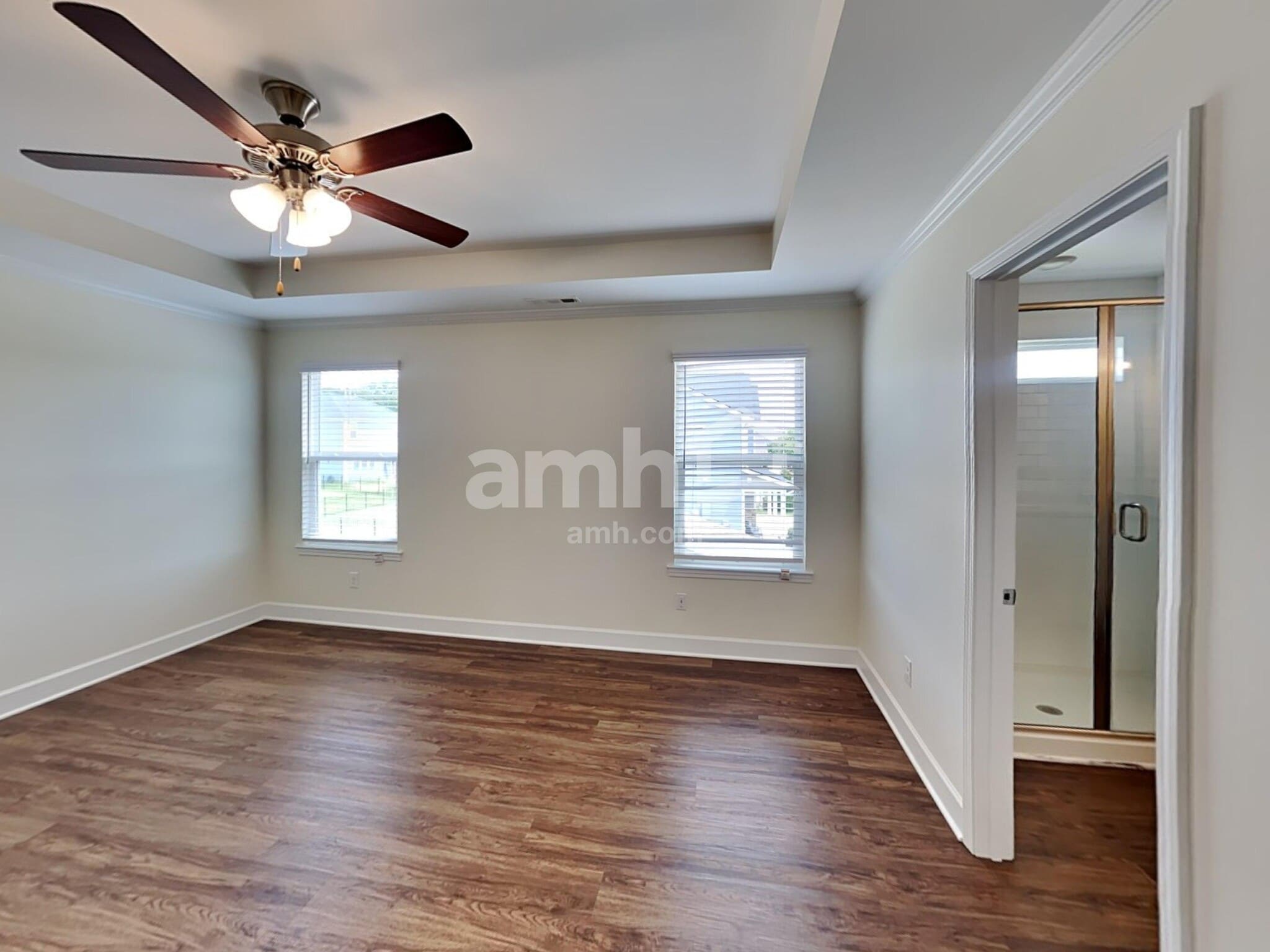 Building Photo - 5083 Trailwater Dr