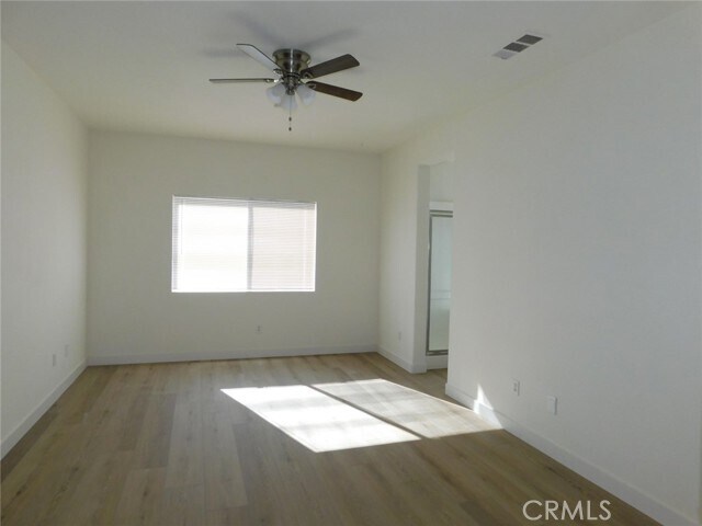 Building Photo - 11765 Winewood St