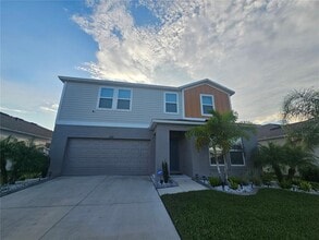 Building Photo - 12737 Tannencrest Dr
