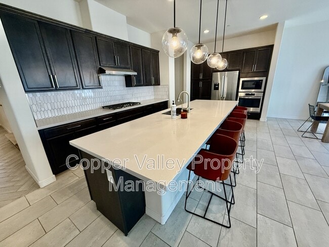 Building Photo - 7336 E Vista Bonita Dr