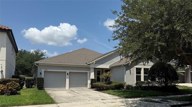 Primary Photo - 4890 Palmetto Park Dr