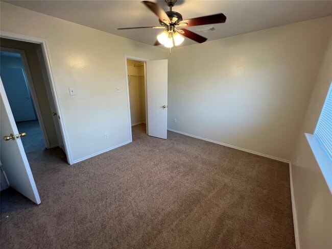 Building Photo - 12507 Thistle Creek Ct