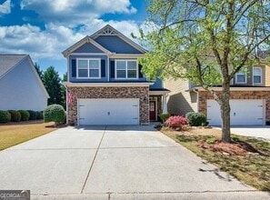 Building Photo - 123 Oakmont Dr