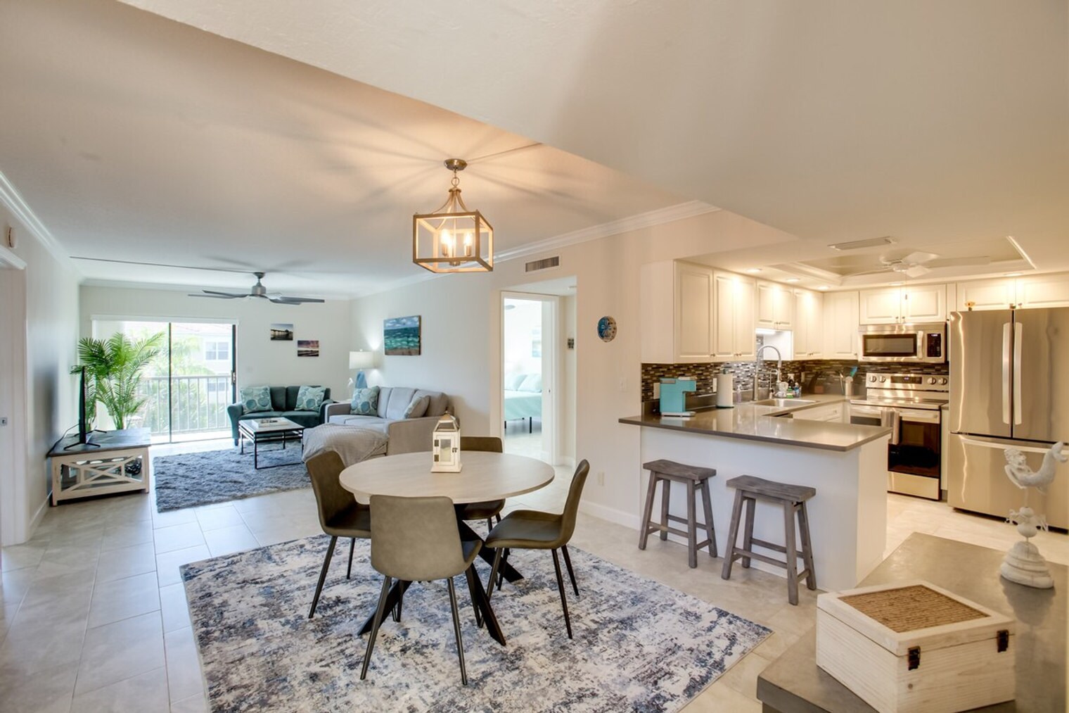 Building Photo - 12491 McGregor Blvd