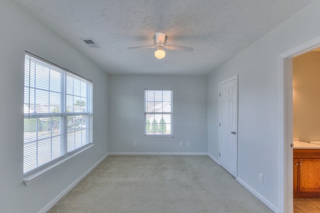 Building Photo - 3052 RG Buchanan Dr