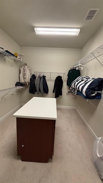 Building Photo - 464 Douglas Edward Dr