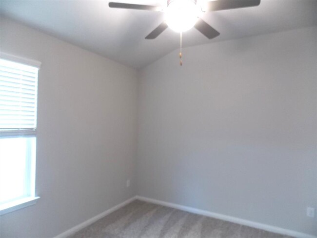 Building Photo - 6519 Cody Mountain Trl