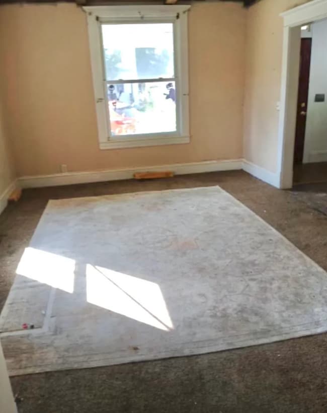 Building Photo - 58 Pleasant Ave