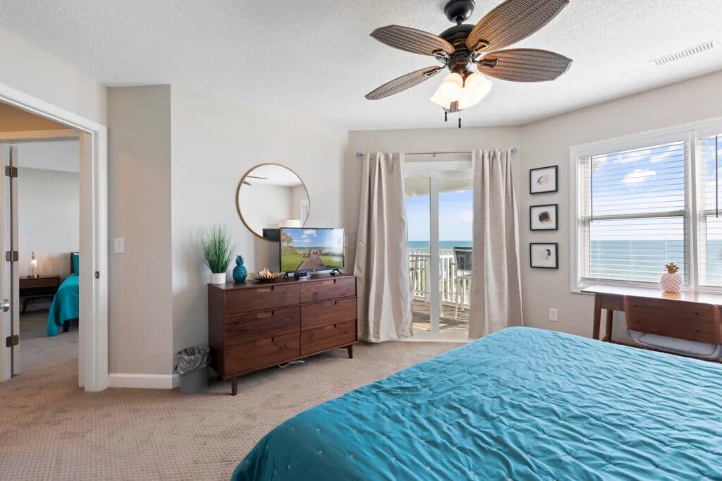 Building Photo - 1426 N Waccamaw Dr