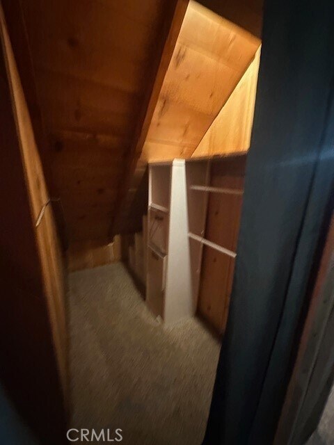 Building Photo - 25747 CA-189