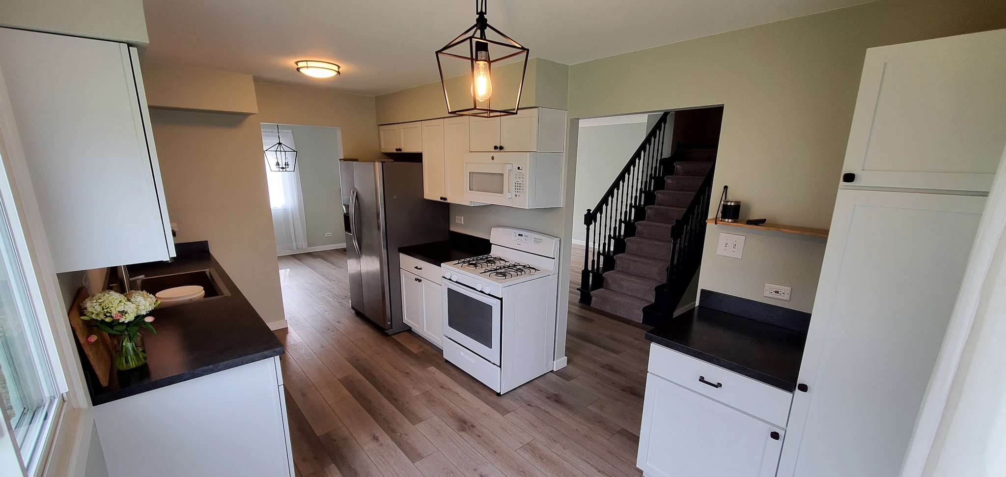 Building Photo - 1576 Dundee Dr