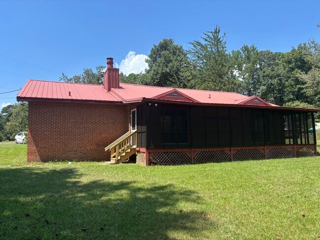 Building Photo - 41 Mallard Ln
