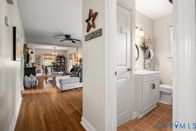 Building Photo - 16100 Gary Ave