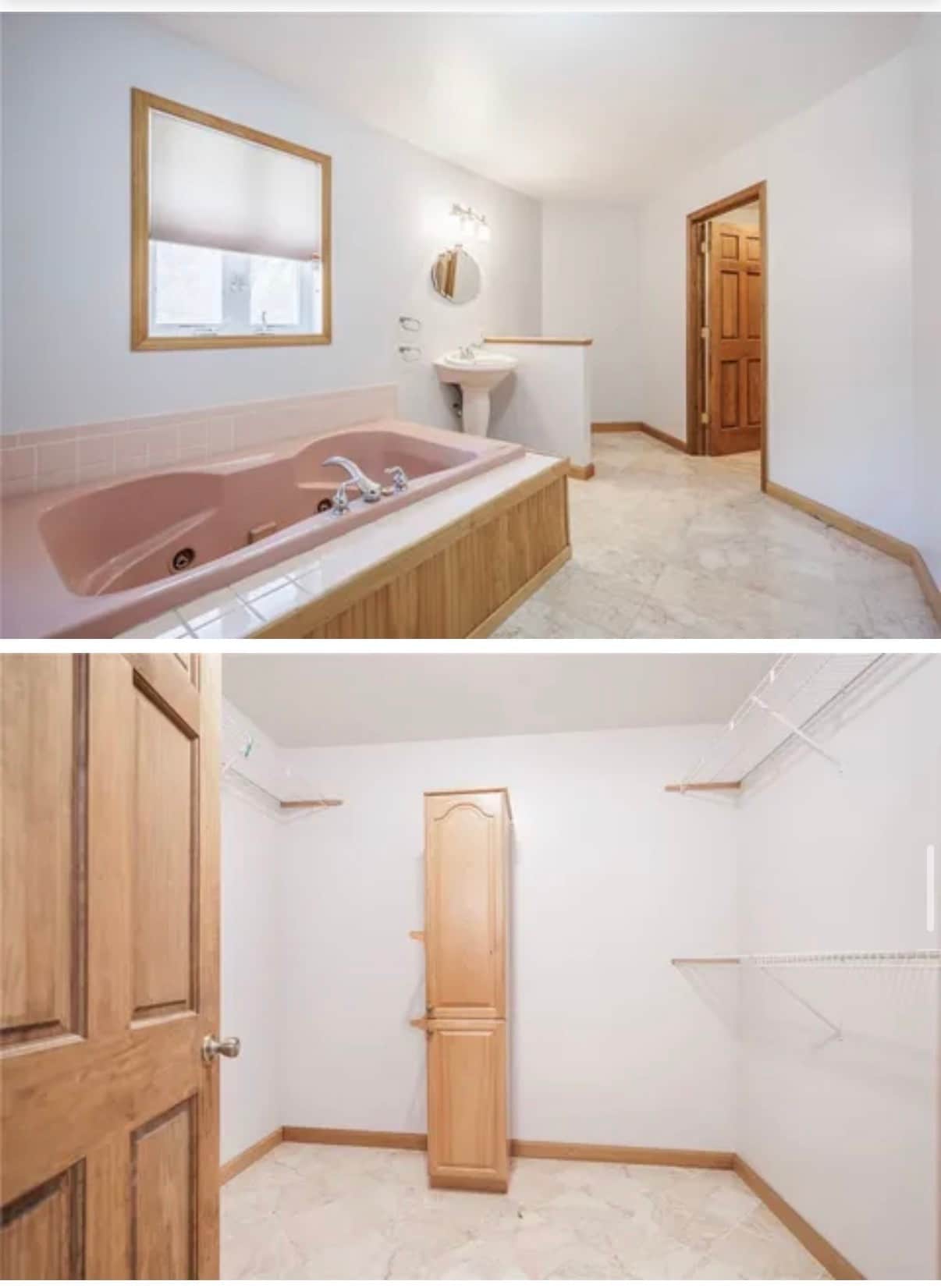 Building Photo - 34 Pratt Rd