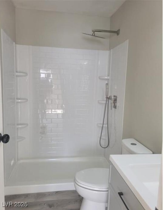 Building Photo - 109 Gooseberry Ln