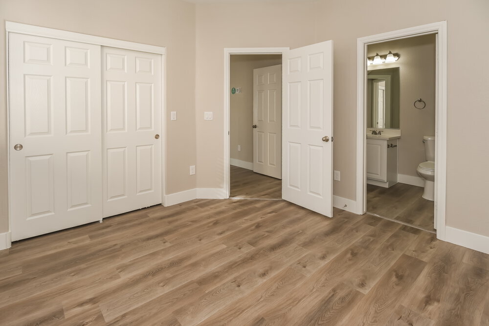 Building Photo - 6184 Winston Falls Ave