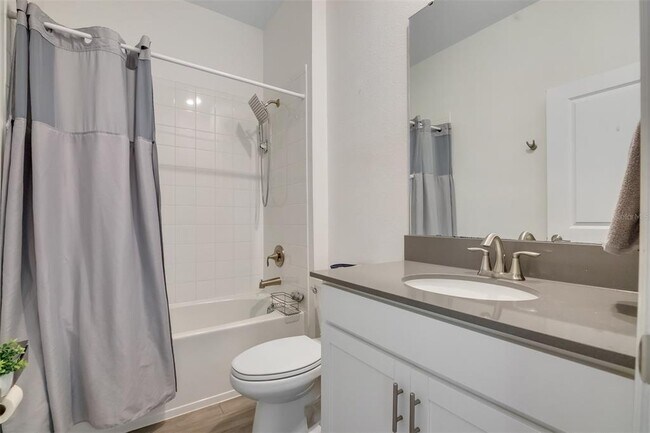 Building Photo - 11145 Lore Wy