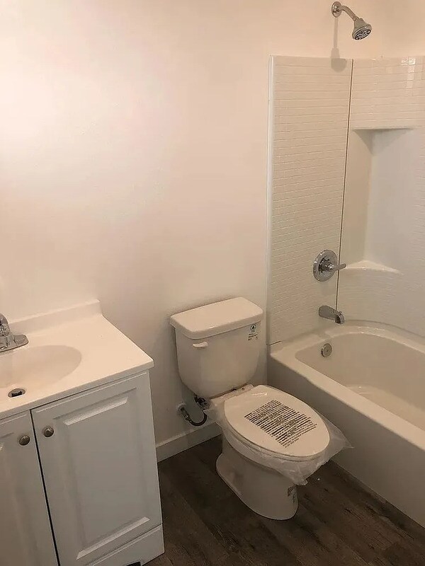 Building Photo - 6481 E El Roble St