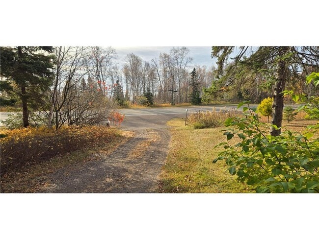 Building Photo - 6865 MN-61