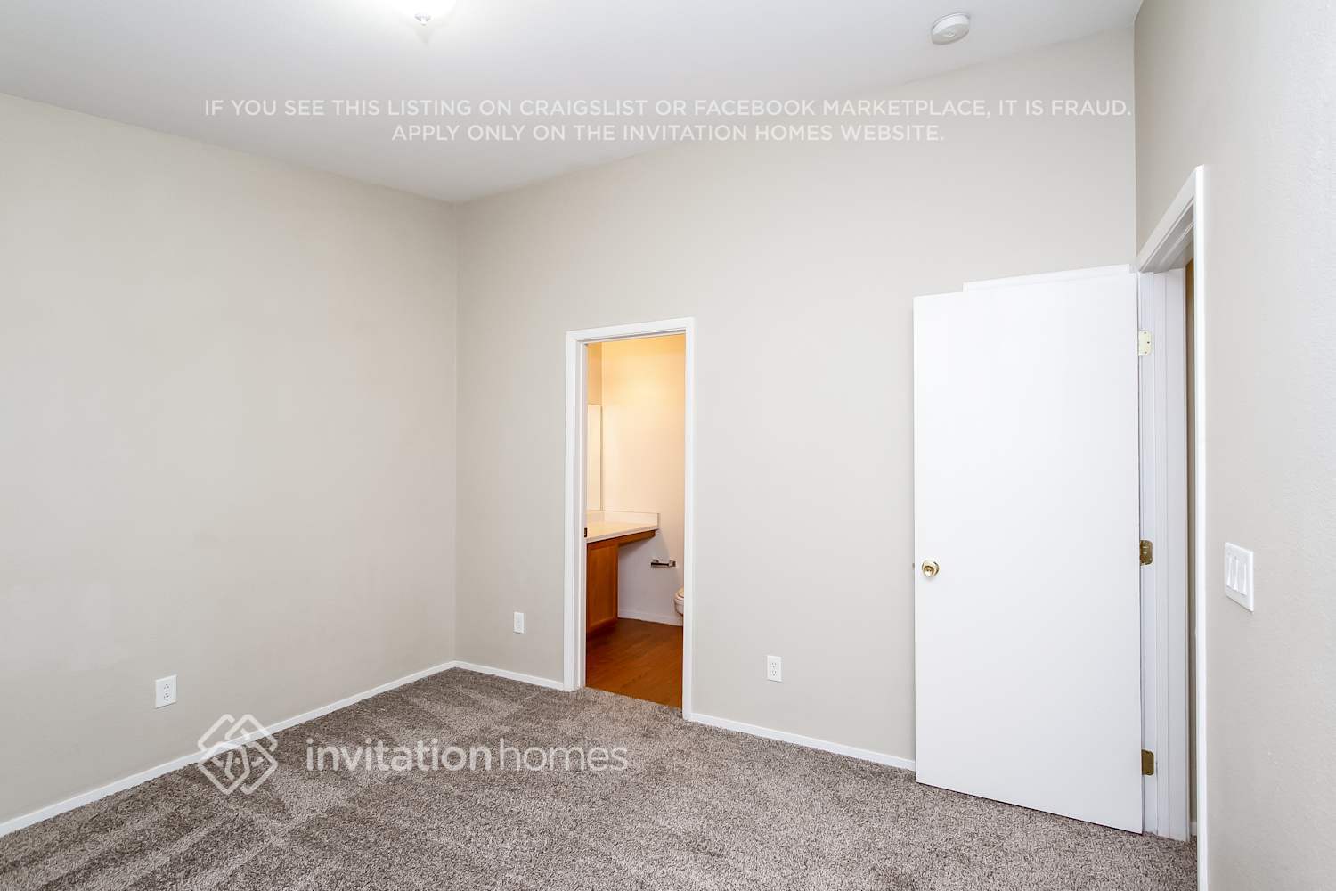 Building Photo - 6369 Extreme Shear Ave