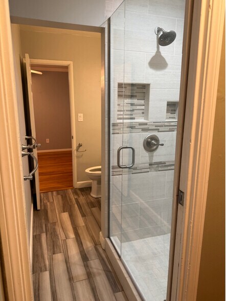 Building Photo - 5535 Forbes Ave