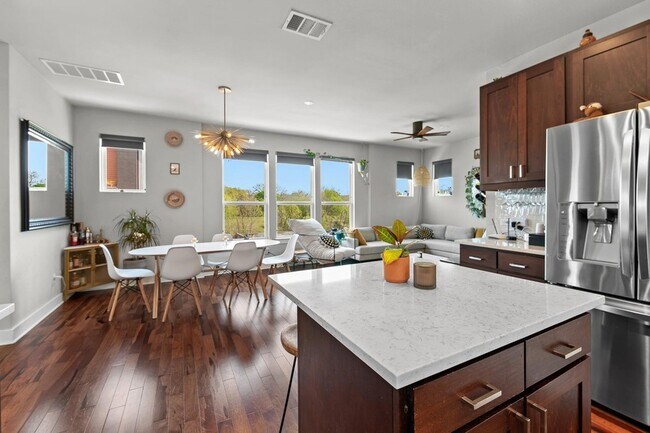 Building Photo - 2617 Witsome Loop