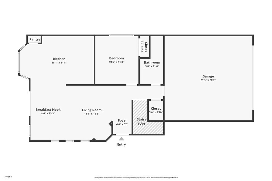 Building Photo - 6332 Sun Briar Ct