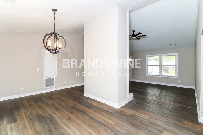 Building Photo - 3276 Owens Meadow Ln NW